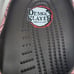 Demon Slayer x Crocs Size 11 NEW