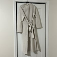 EVENTIDE Robe Aritzia