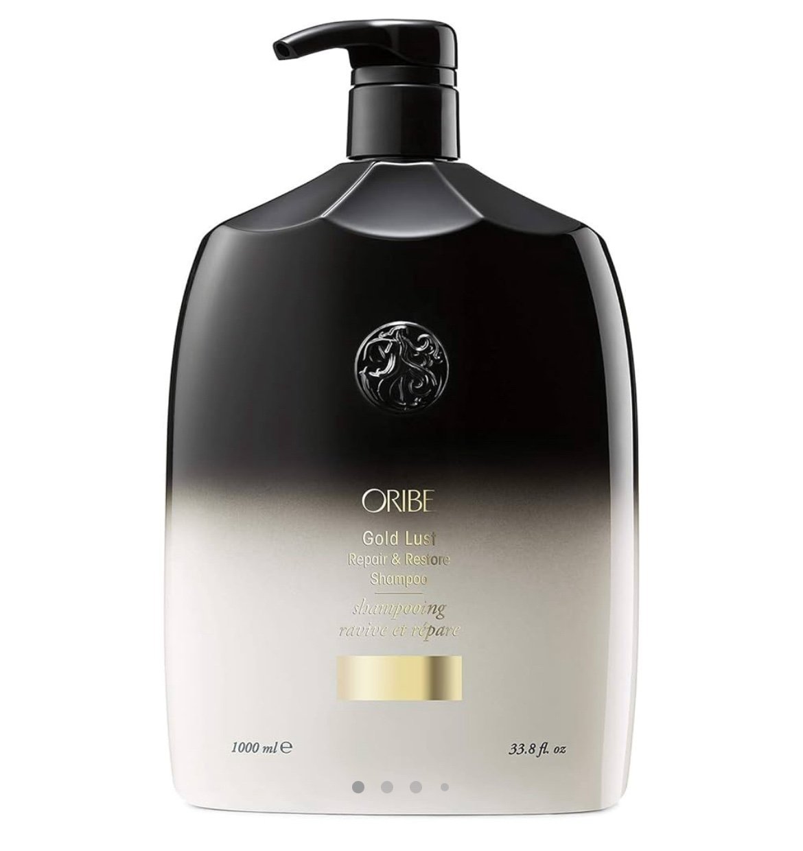 Oribe Shampoo