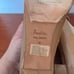 Boden Leather Pointed Heels