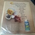 The National Enquirer Magazine Collectible