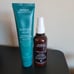 Aveda Bundle - Botanical Hair Care