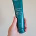 Aveda Bundle - Botanical Hair Care