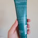 Aveda Bundle - Botanical Hair Care