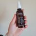 Aveda Bundle - Botanical Hair Care