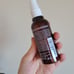Aveda Bundle - Botanical Hair Care