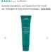 Aveda Bundle - Botanical Hair Care