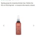 Aveda Bundle - Botanical Hair Care