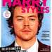 The Ultimate Guide to HARRY STYLES 2021