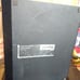 Microsoft Xbox One 500GB Console Black 2 Controllers Far Cry 4 game Battlefront
