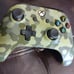Microsoft Xbox One 500GB Console Black 2 Controllers Far Cry 4 game Battlefront