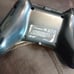 Microsoft Xbox One 500GB Console Black 2 Controllers Far Cry 4 game Battlefront