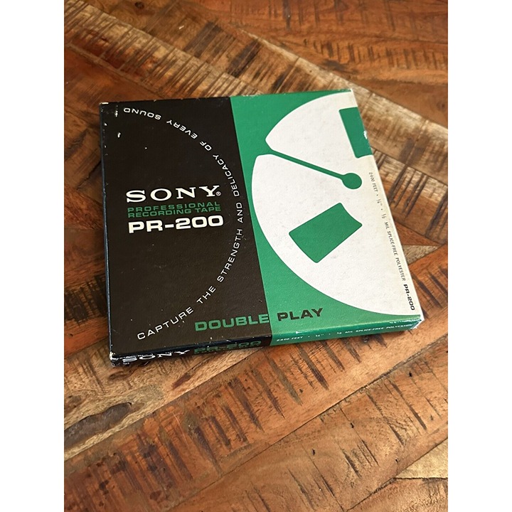 Sony Double Play Billie Holiday 20 30s 40s Jazz Recordings