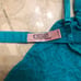 Victoria’s Secret The Lacie Blue Dress
