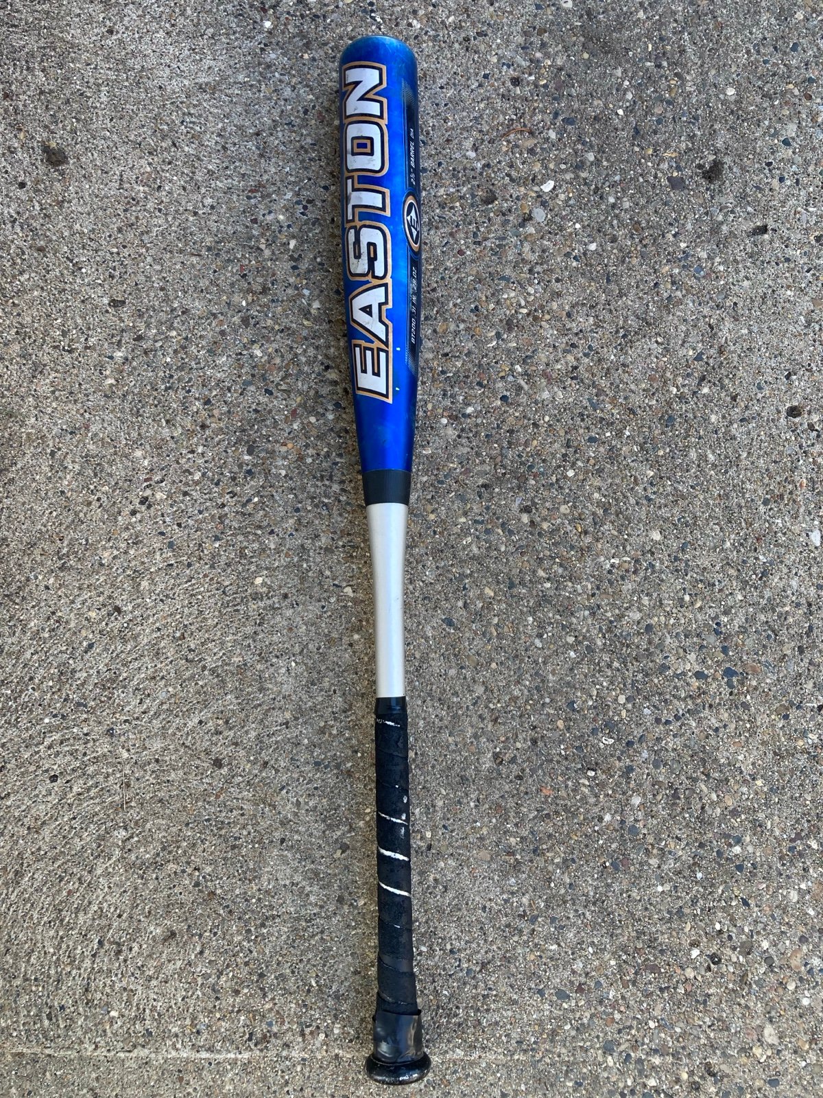 Easton CXN SC900 Baseball Bat 31 28 Oz 2 5/8 Barrel Model BT200 GREAT