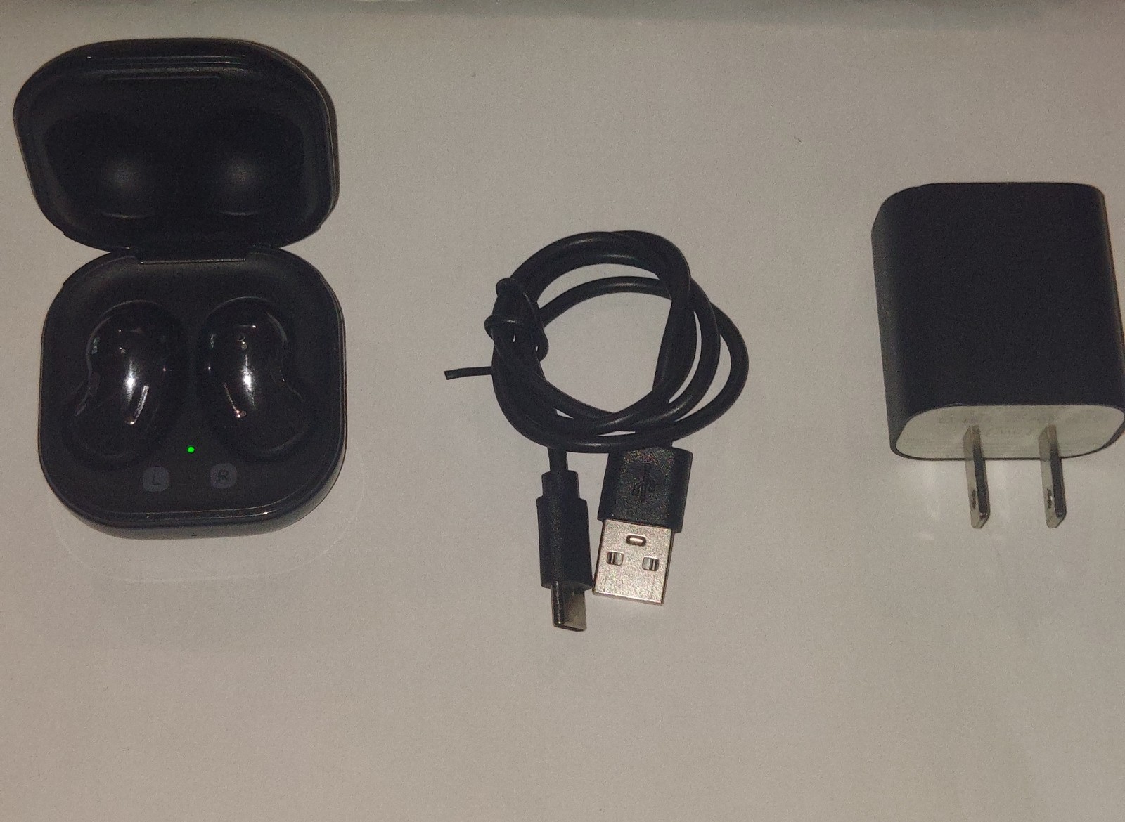 samsung sound by akg