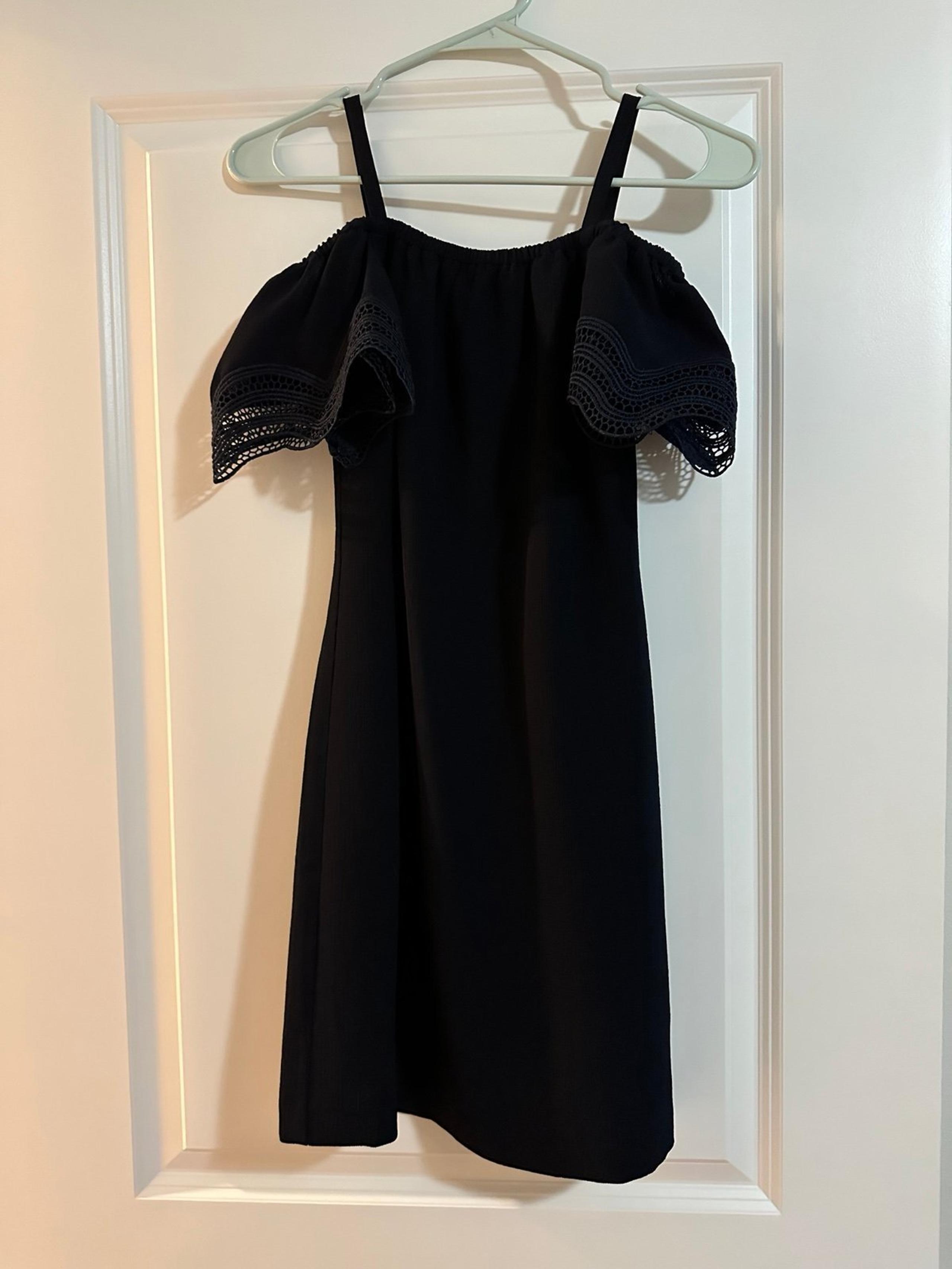 Huge lot of women’s xxs petite Loft dresses -9 total all new with tags