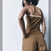 Zara jumpsuit