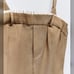 Zara jumpsuit