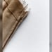 Zara jumpsuit