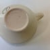 Blue White Willow Teacups England (7)