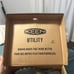 Keen Steel Toe metatarsal boots