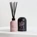Crabtree & Evelyn EVELYN ROSE Reed Diffuser