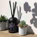 Crabtree & Evelyn EVELYN ROSE Reed Diffuser