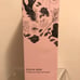 Crabtree & Evelyn EVELYN ROSE Reed Diffuser