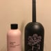 Crabtree & Evelyn EVELYN ROSE Reed Diffuser