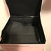 Crabtree & Evelyn EVELYN ROSE Reed Diffuser