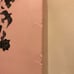 Crabtree & Evelyn EVELYN ROSE Reed Diffuser