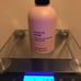 Crabtree & Evelyn EVELYN ROSE Reed Diffuser