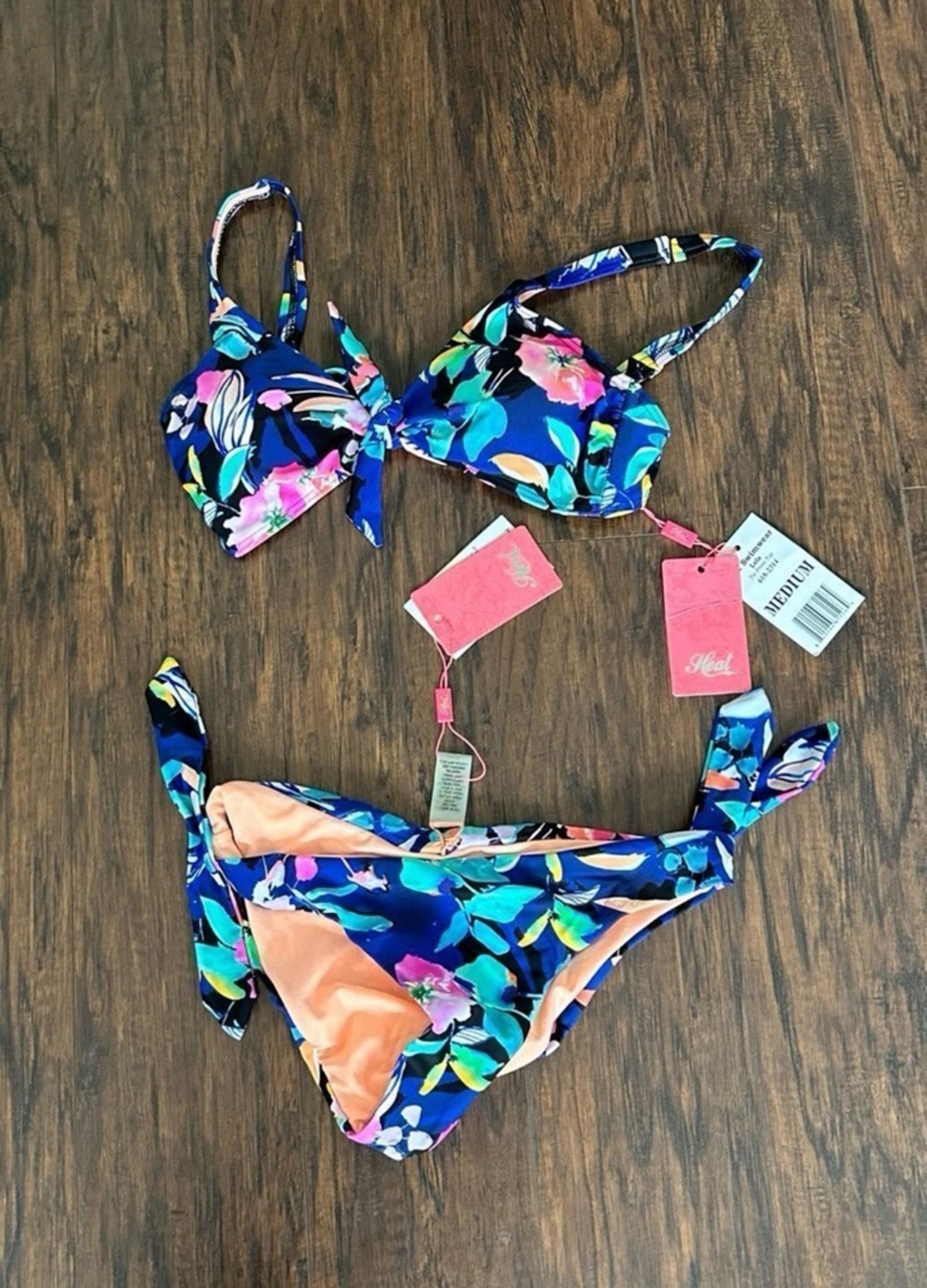 Bikini