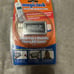 Magic Jack free local and long distance calling new in box