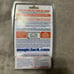 Magic Jack free local and long distance calling new in box
