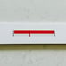 Apple Watch 44mm Canada Sport Loop