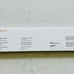 Apple Watch 44mm Canada Sport Loop