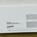 Apple Watch 44mm Canada Sport Loop
