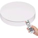 ComXim Professional 360 Degree Photography Turntable for Product Photography, 88