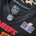 Kansas City Chiefs Jersey Travis Kelce