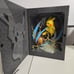 Pokémon Pikachu 1/10 Statue