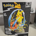 Pokémon Pikachu 1/10 Statue