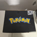 Pokémon Pikachu 1/10 Statue