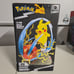 Pokémon Pikachu 1/10 Statue