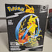 Pokémon Pikachu 1/10 Statue