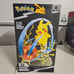 Pokémon Pikachu 1/10 Statue