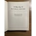 SIGNED Libbey Glass Since 1818 Pictorial History & Collectors Guide Carl Fauster