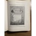 SIGNED Libbey Glass Since 1818 Pictorial History & Collectors Guide Carl Fauster
