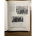SIGNED Libbey Glass Since 1818 Pictorial History & Collectors Guide Carl Fauster